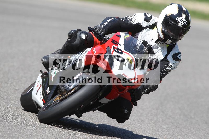 Archiv-2025/11 29.04.2025 PROMAX ADR/Gruppe gelb/490